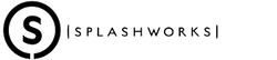 Splashworks