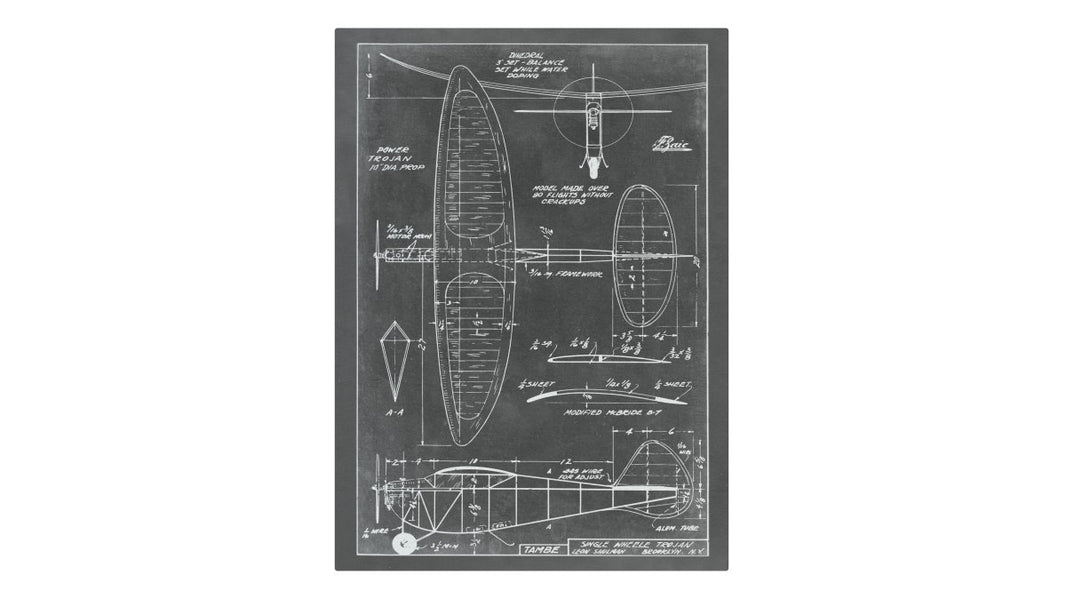 Affordable Art for Residential Design Projects: 2026 Guide
