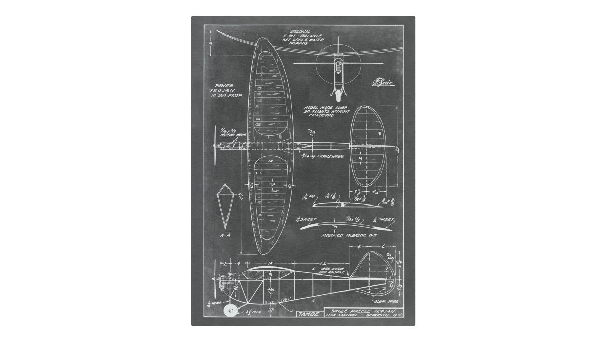 Affordable Art for Residential Design Projects: 2026 Guide
