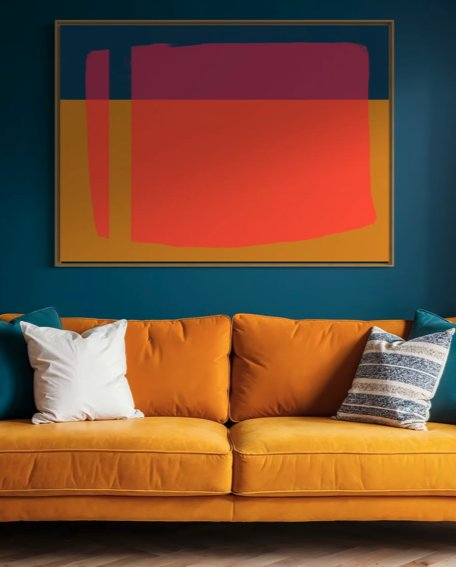 Custom Color Palette for Designers: A 2026 Guide