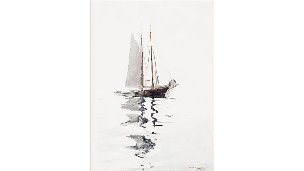 Affordable American Made Art for Home Decor