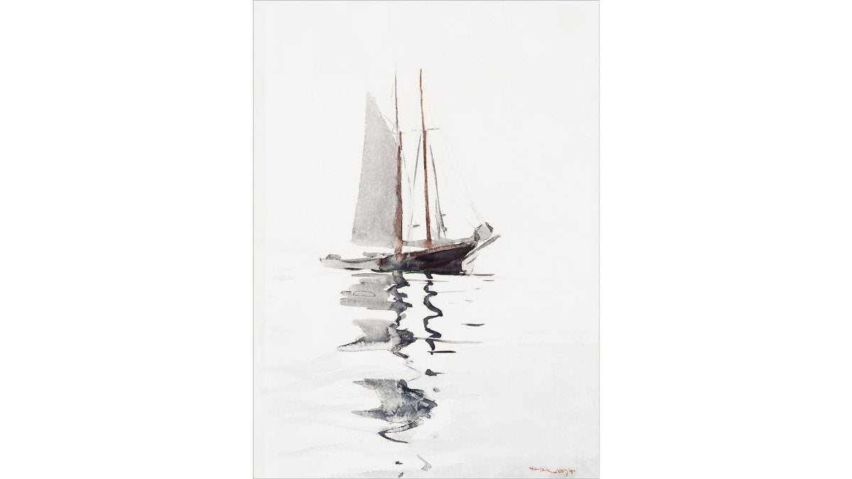 Affordable American Made Art for Home Decor