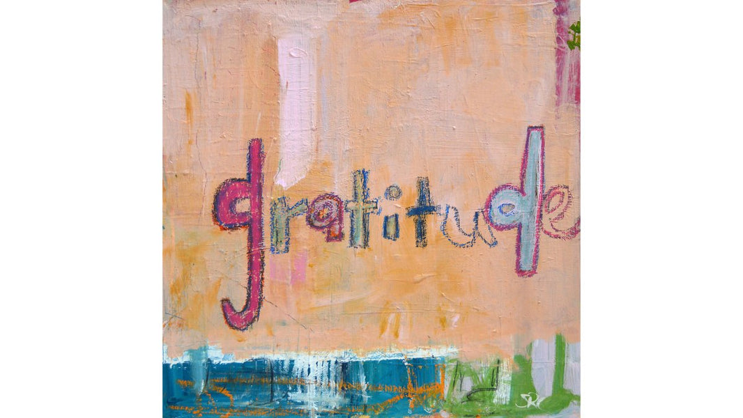 Emerging Artists Art Prints for Home: 2026 Guide