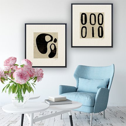How to Order Custom Art Online: A 2026 Guide
