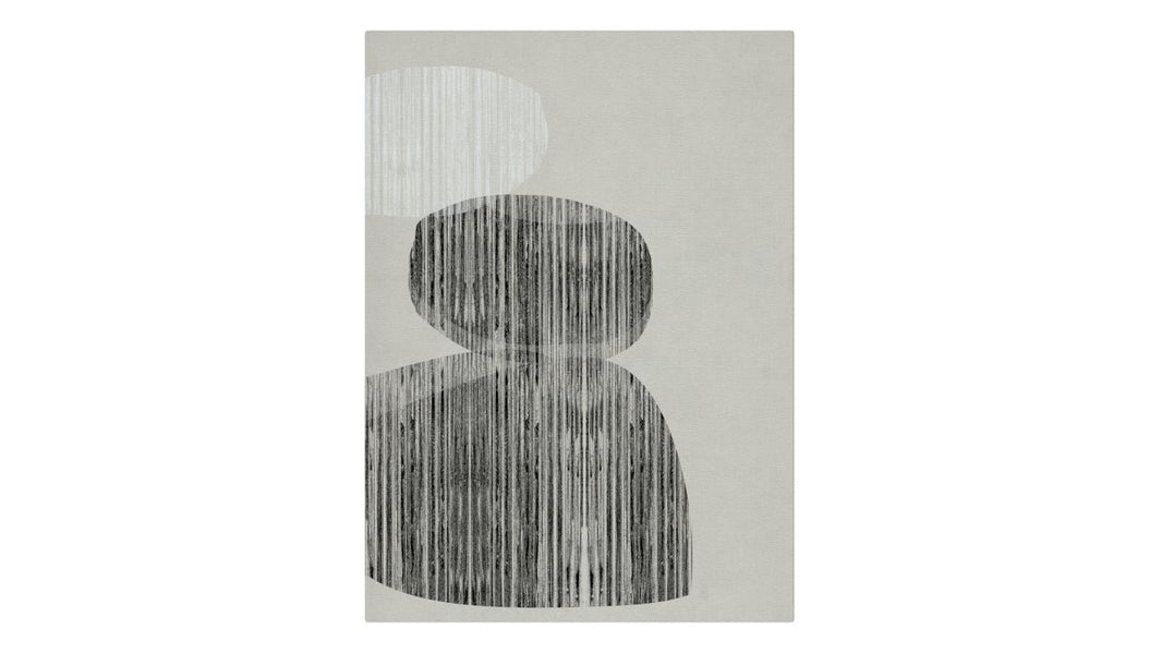 Custom Oversized Wall Art for Modern Homes: 2026 Guide