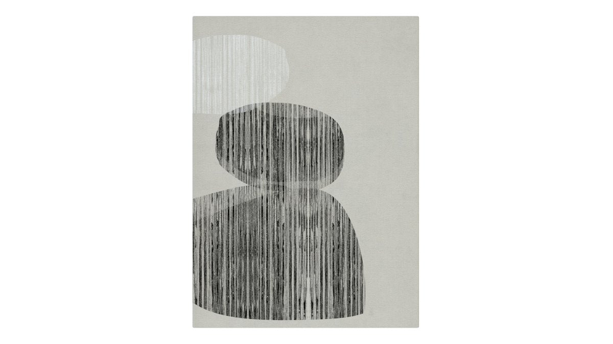 Custom Oversized Wall Art for Modern Homes: 2026 Guide