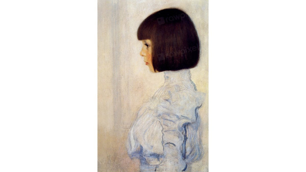 High Quality Art Reproductions for Hotels: 2026 Guide