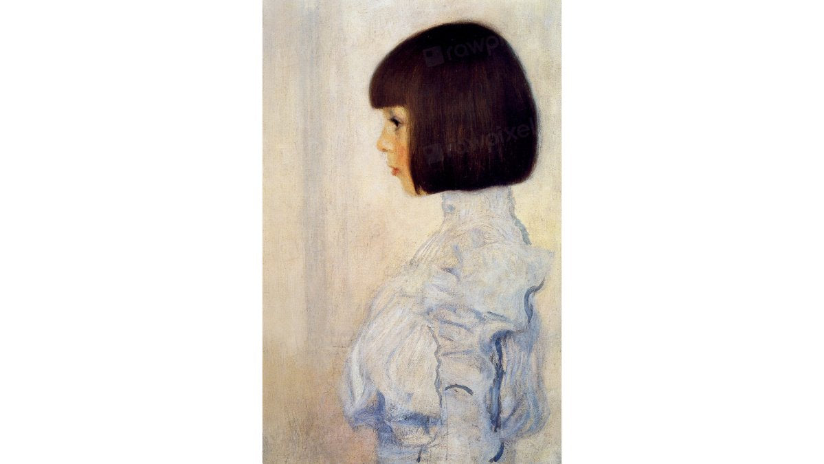 High Quality Art Reproductions for Hotels: 2026 Guide