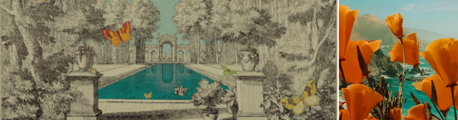 Wall Art - By Subject > Landscapes
