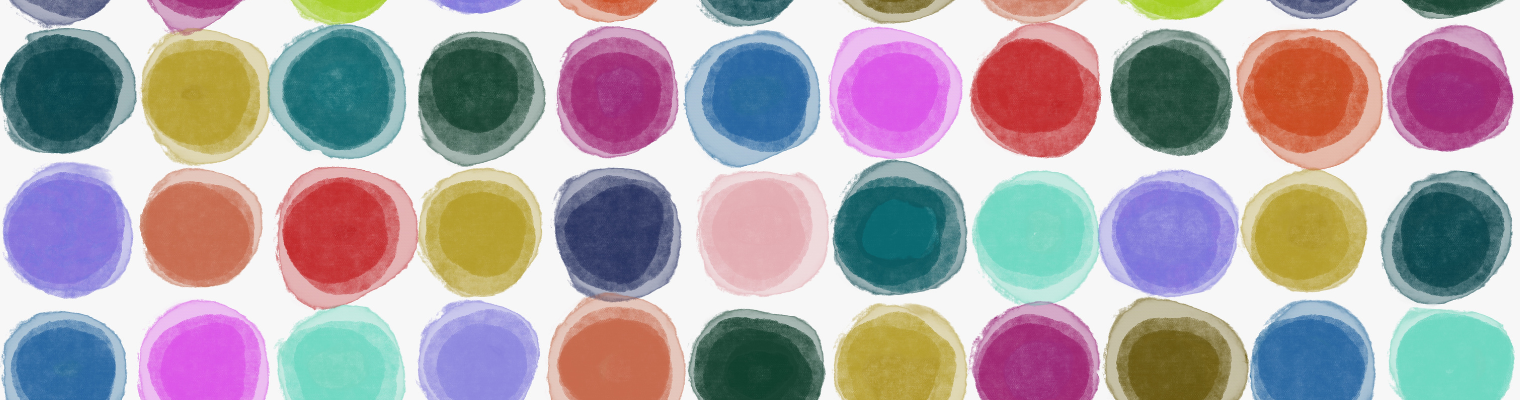 Wall Art - By Subject > Abstract