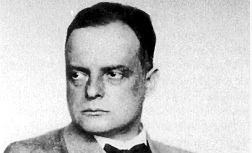 Paul Klee