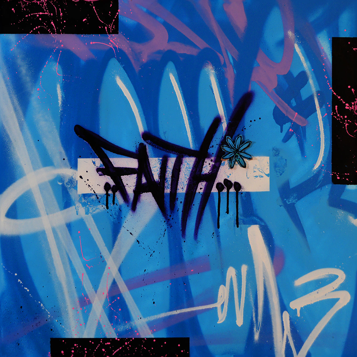 Faith