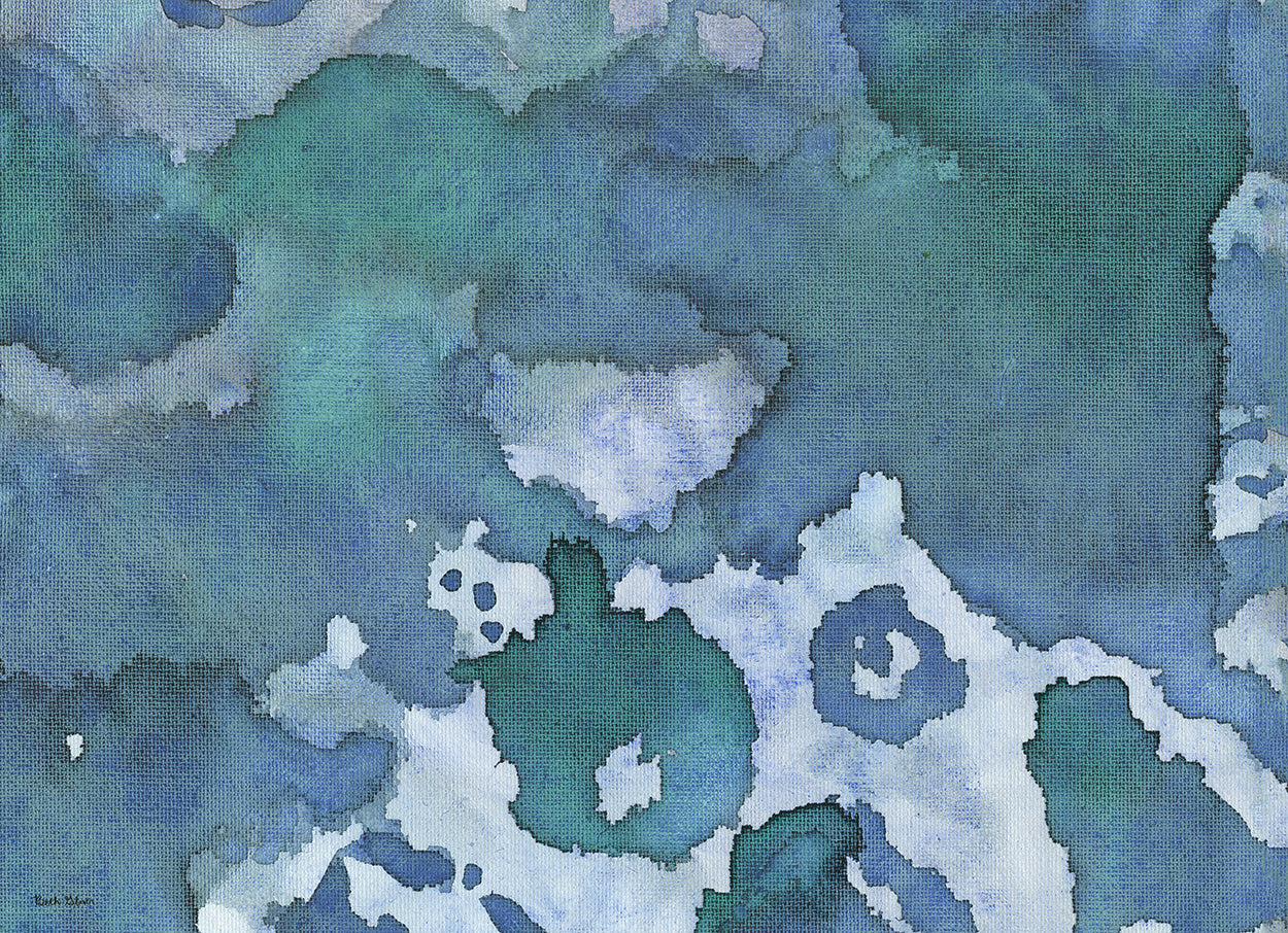 Pangaea