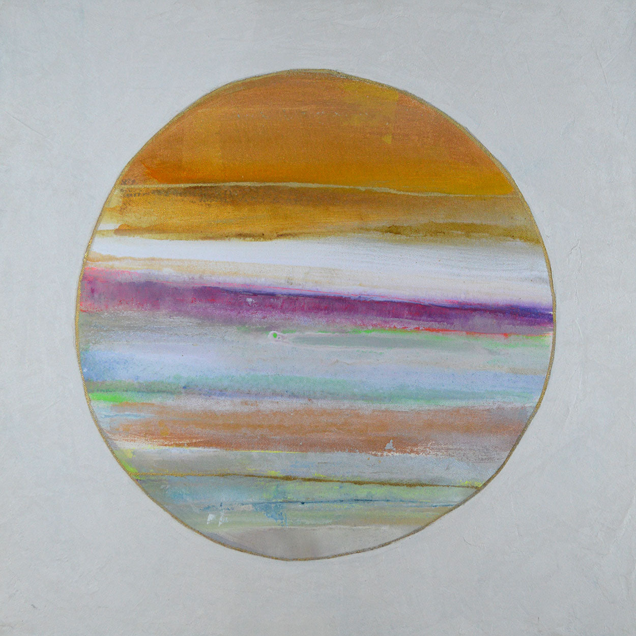 Rhythm Eclipse V