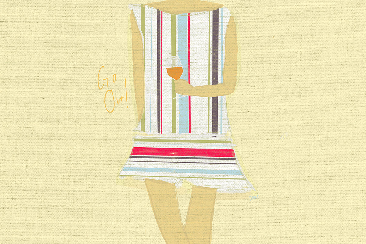 Stripes