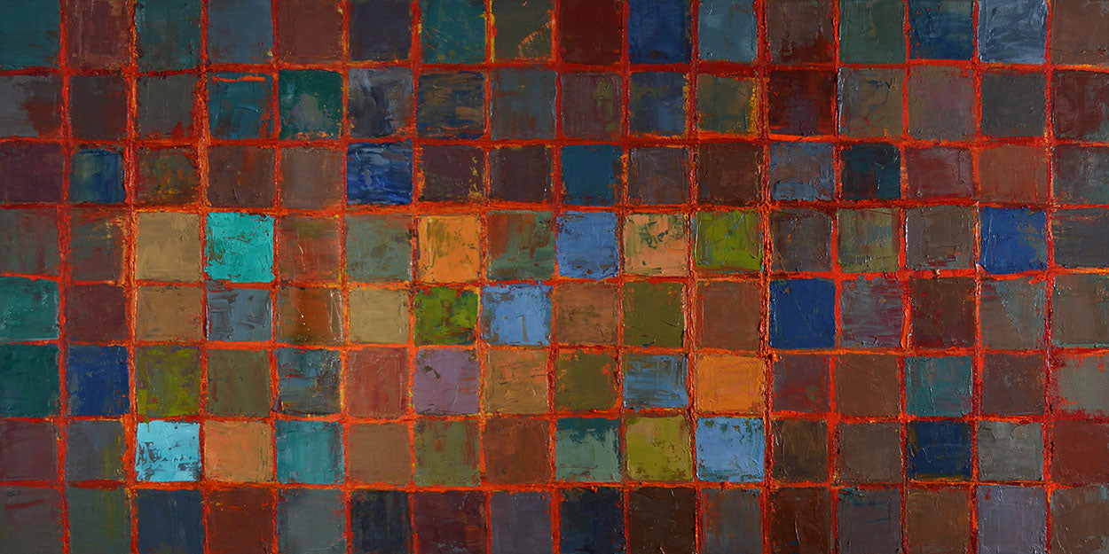 Squares