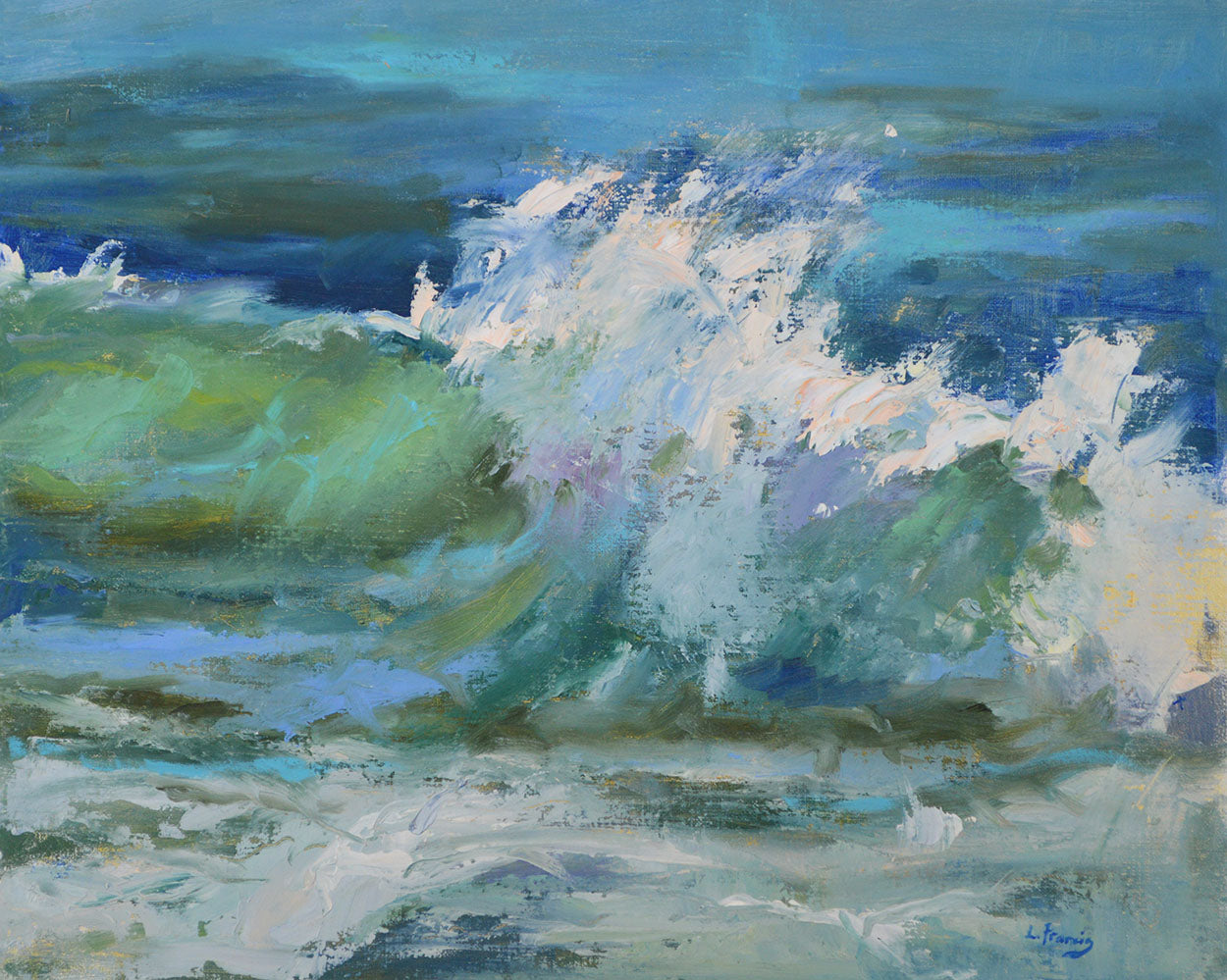 Waves