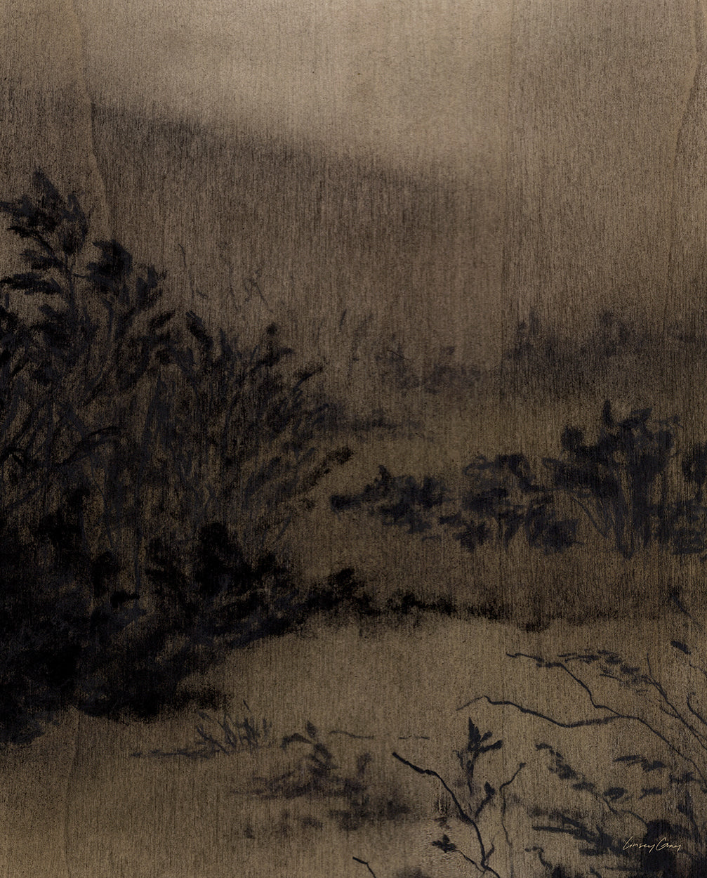 In Dreams XIII