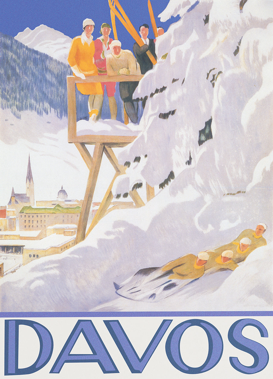 Plakate and Poster Sports