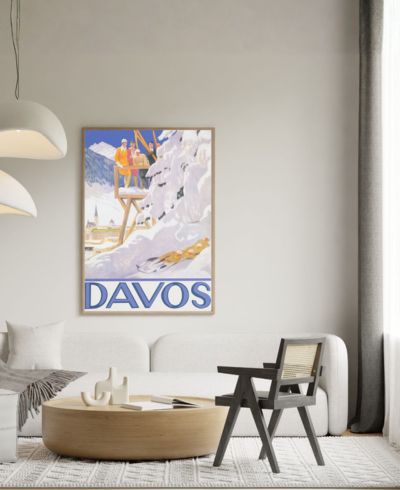 Plakate and Poster Sports