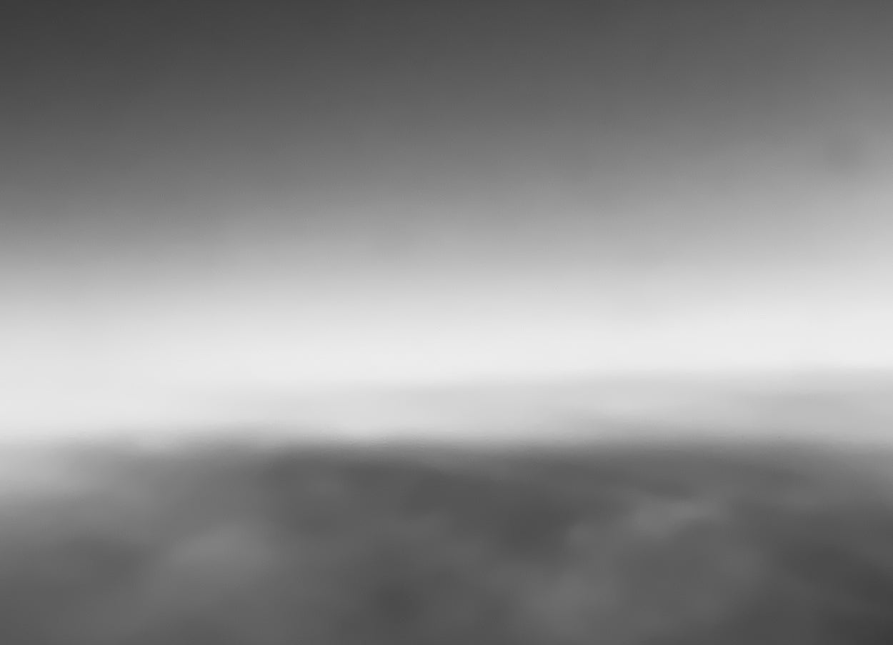 Sky Texture