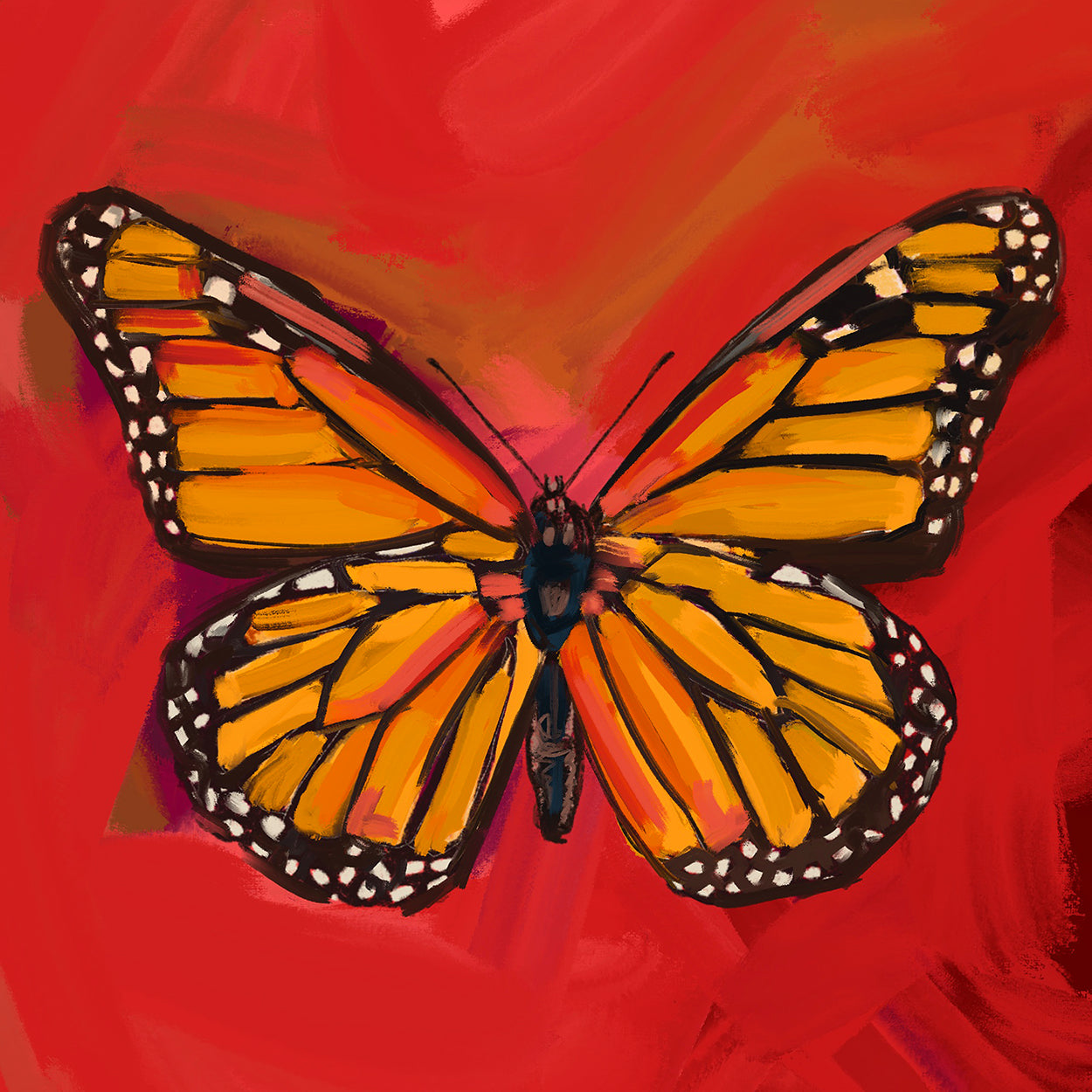 Monarch