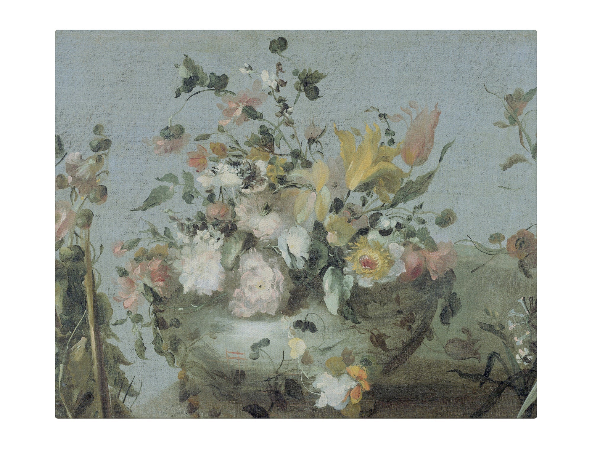 Bloemen