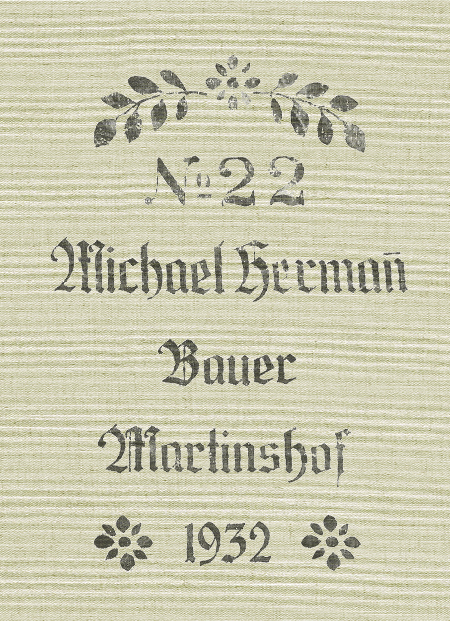 German Sac