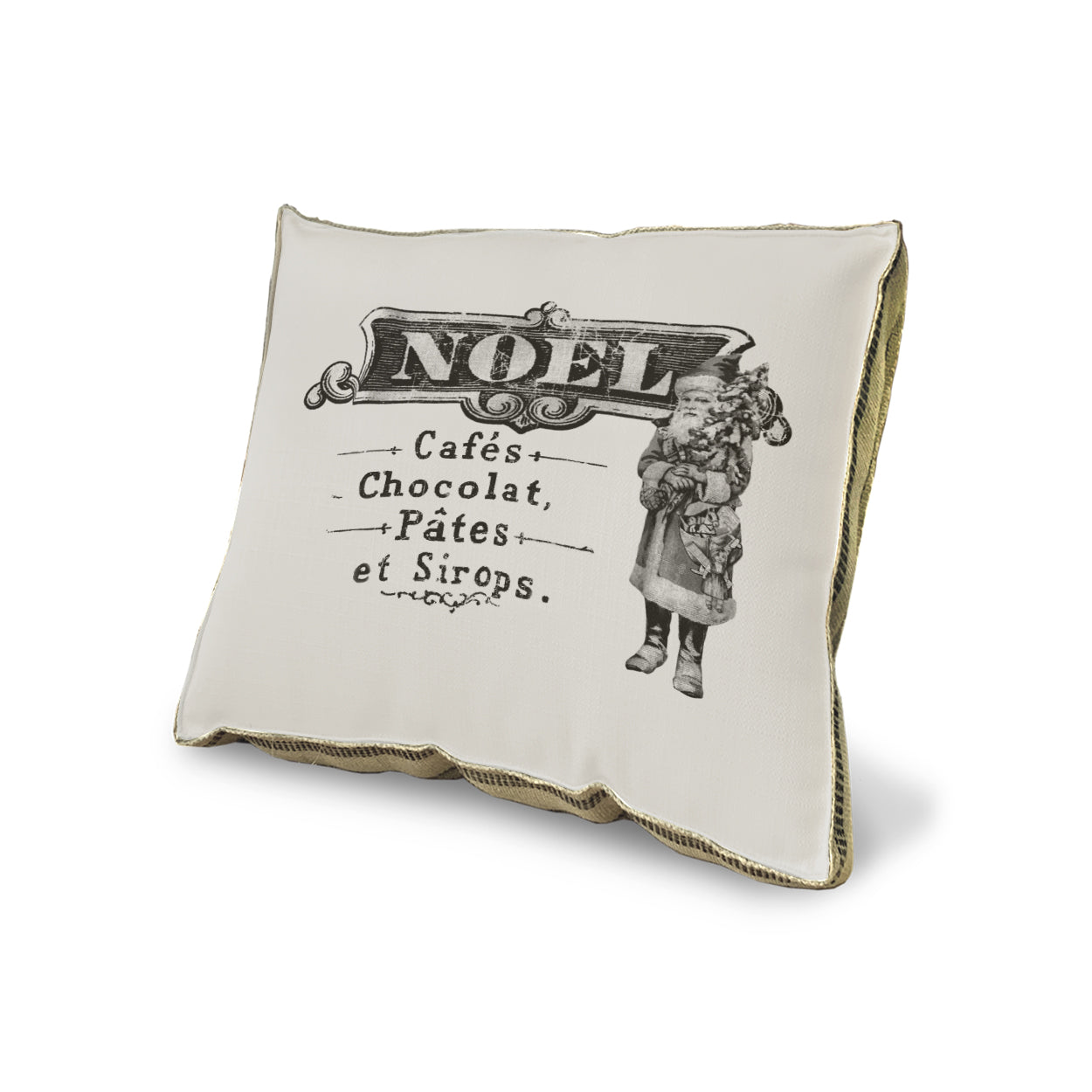 Noel Cafe