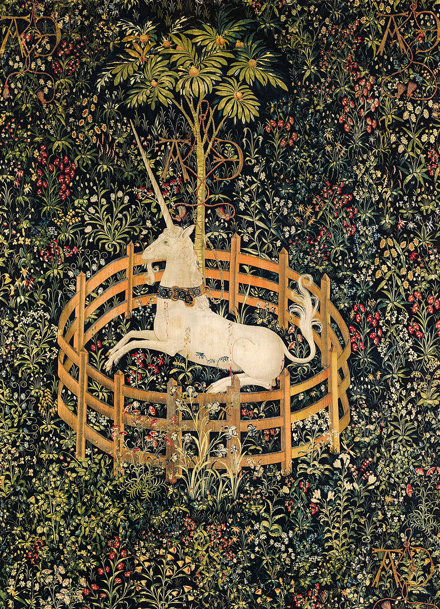 Unicorn