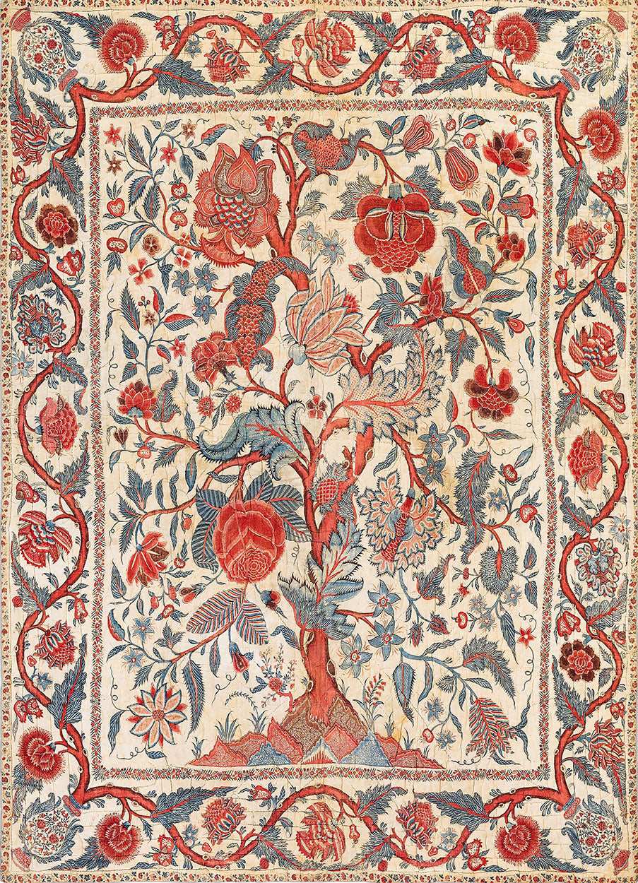 Tree of Life