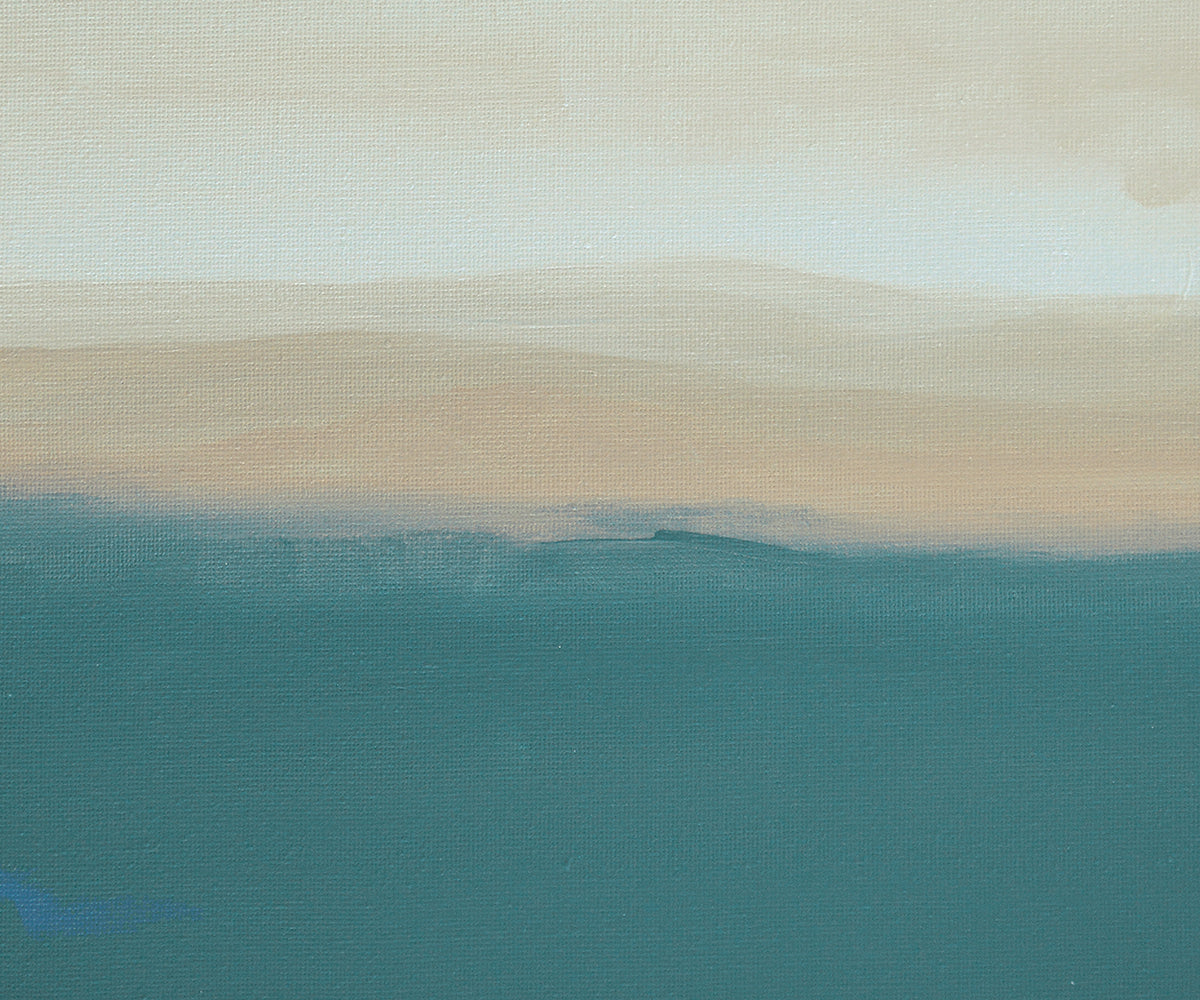 Abstract Countryside Wall Art - By Subject > Abstract