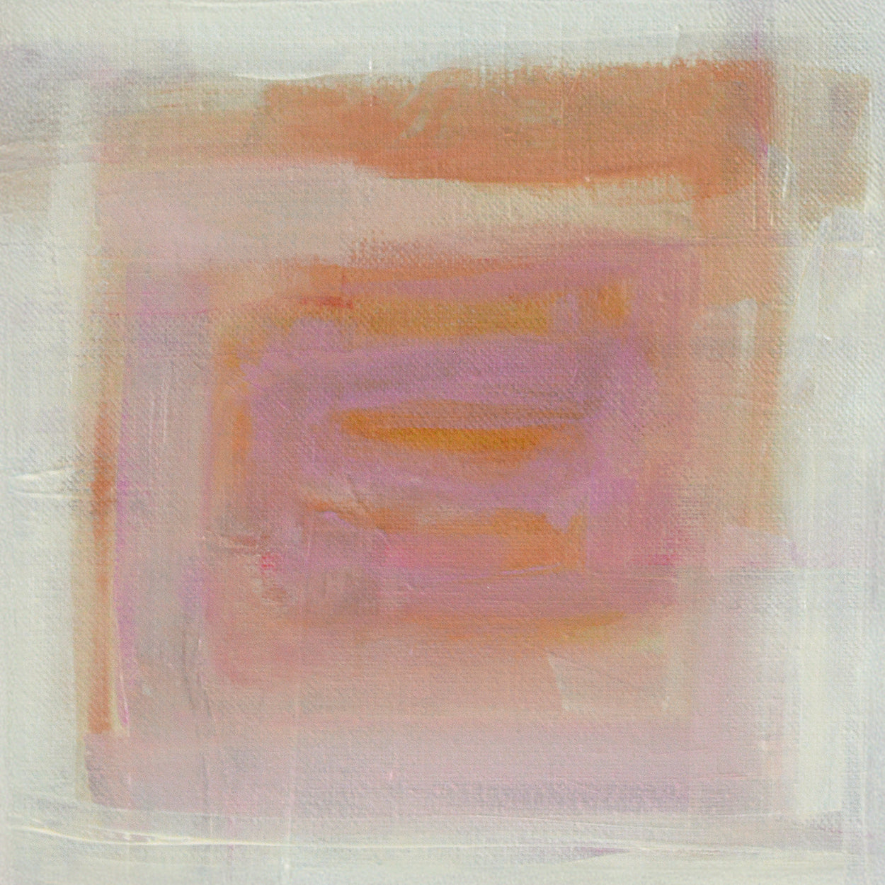 Abstract Path Simple Abstract Pathways