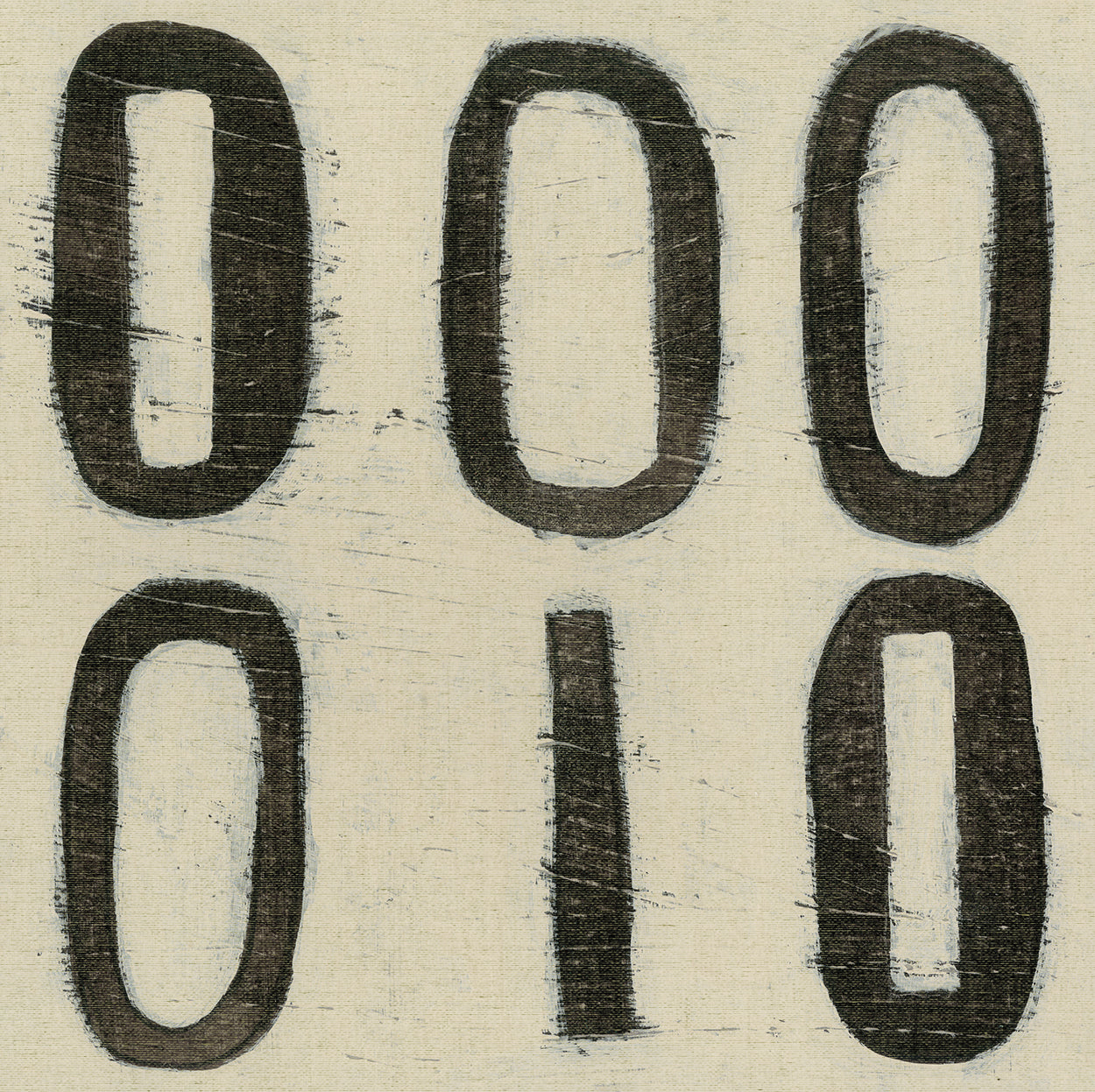 Hieroglyphic