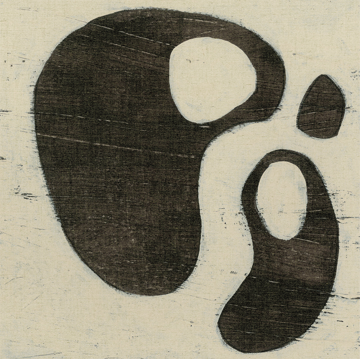 Hieroglyphic 14