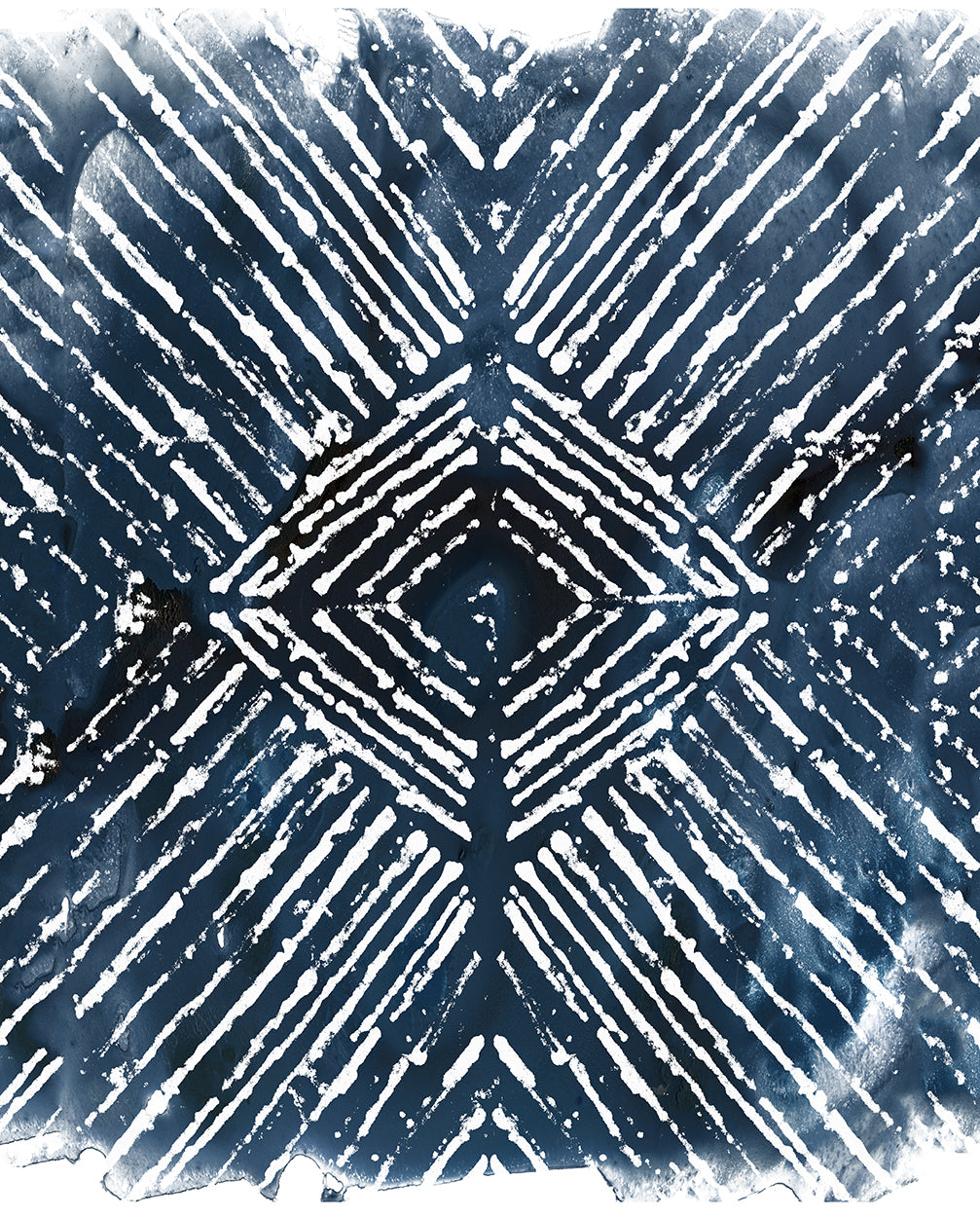 Indigo Ink 4