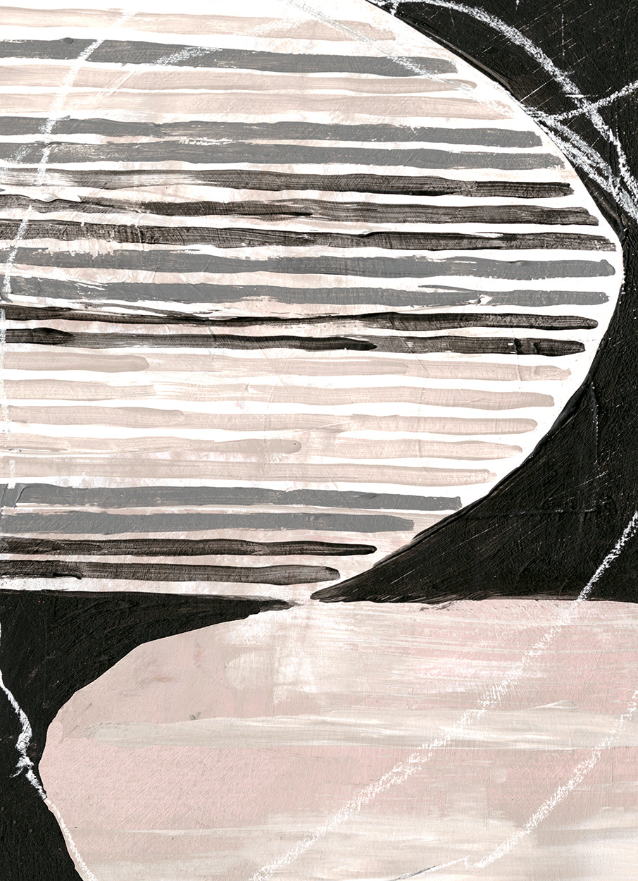 Optimism I