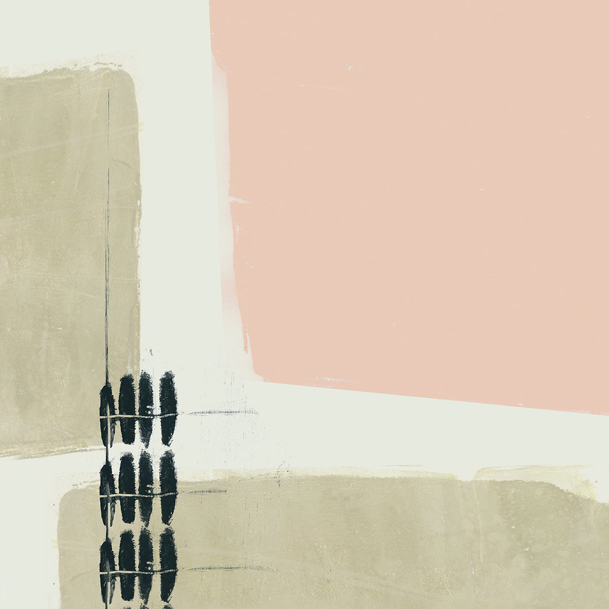 Monotype Abstraction