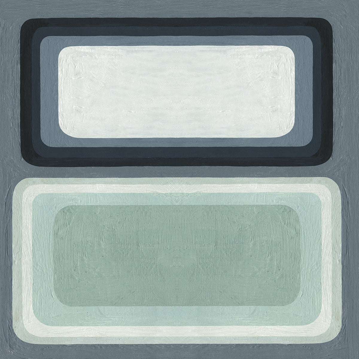Maritime Colorfield