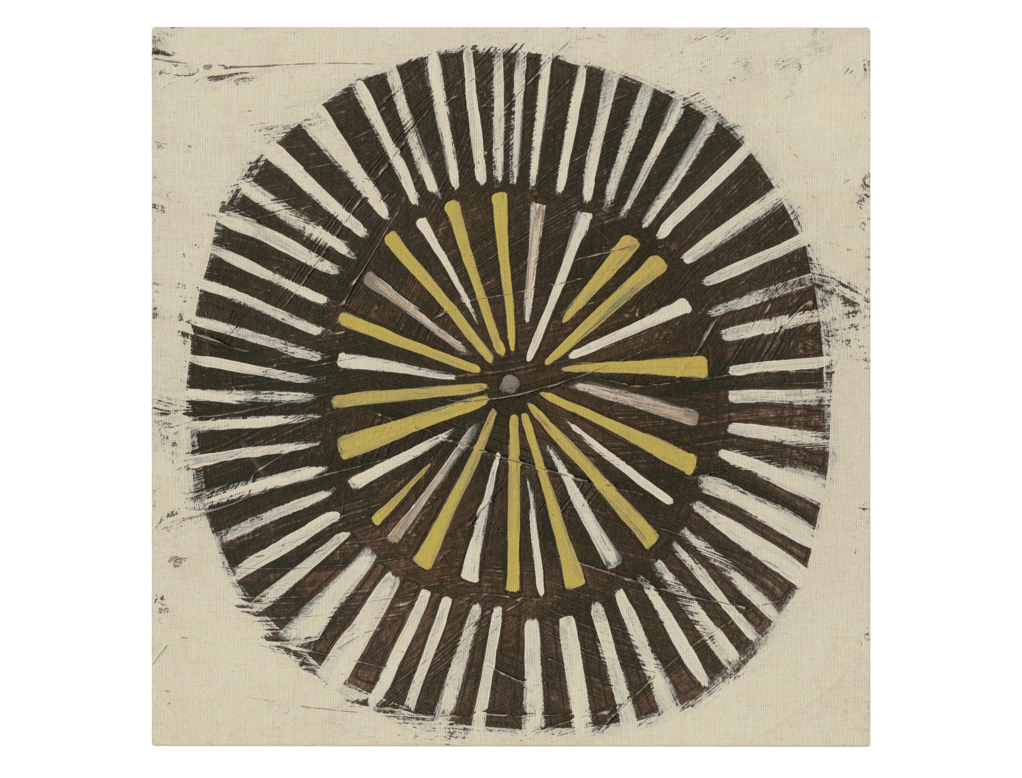 Algorithm II