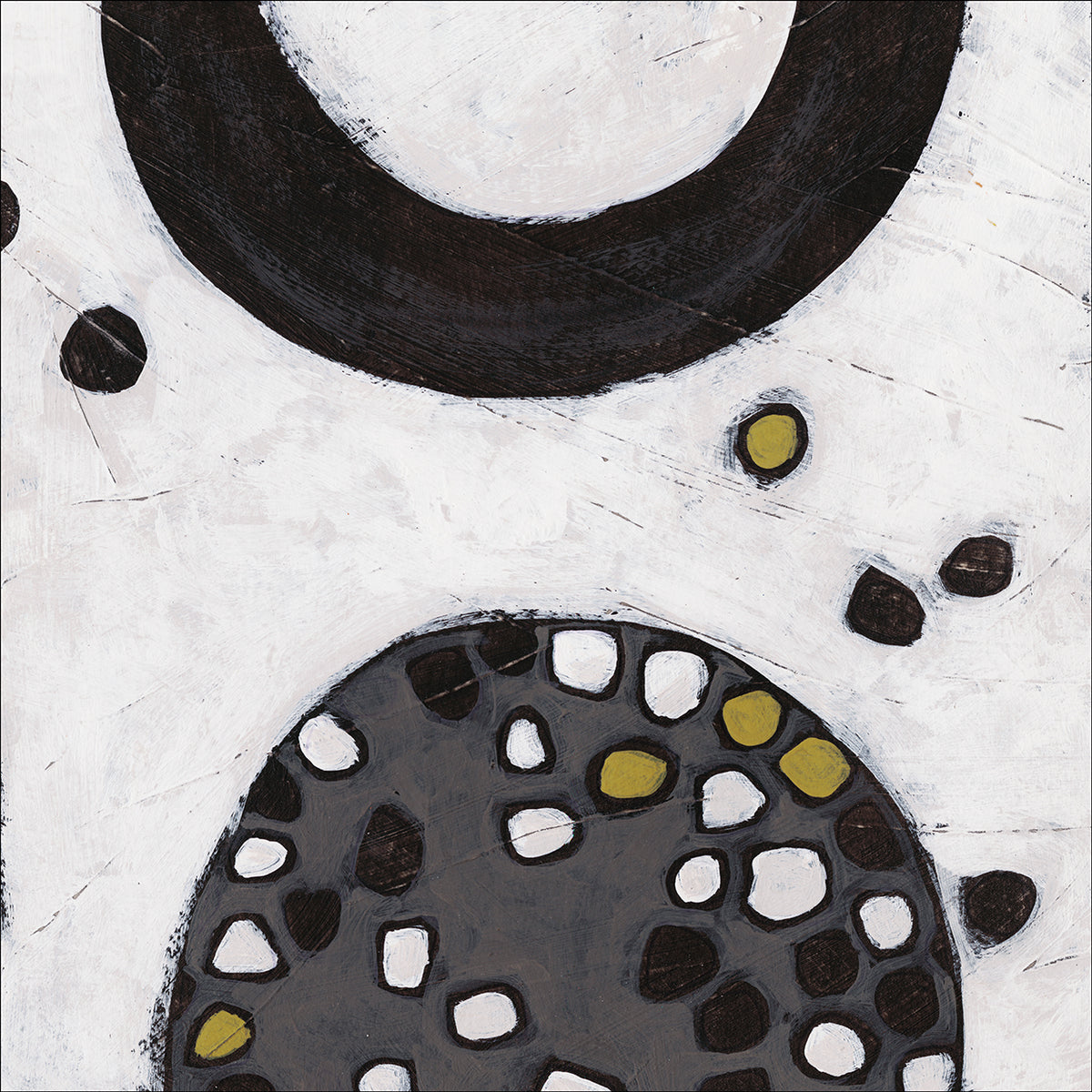 Algorithm IV