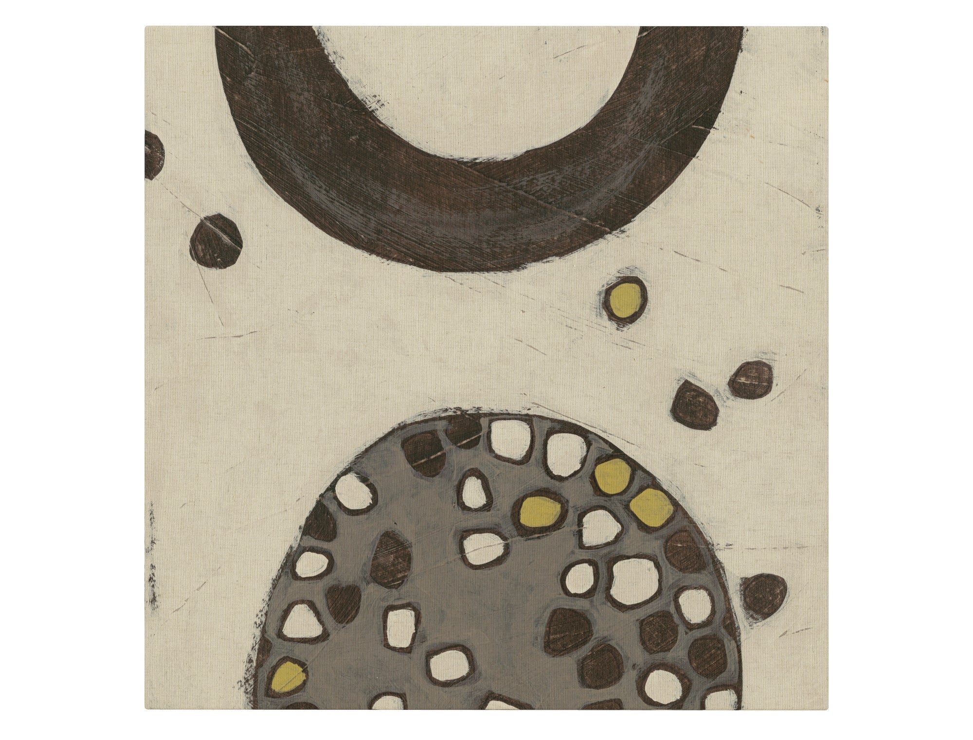 Algorithm IV