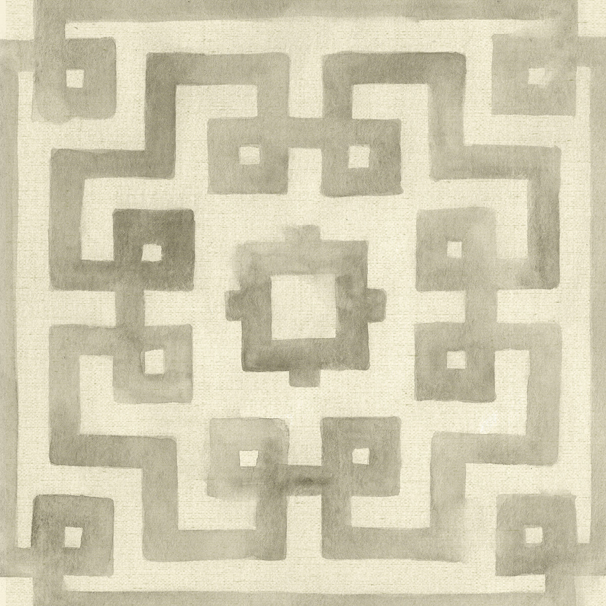 Neutral Impressions I