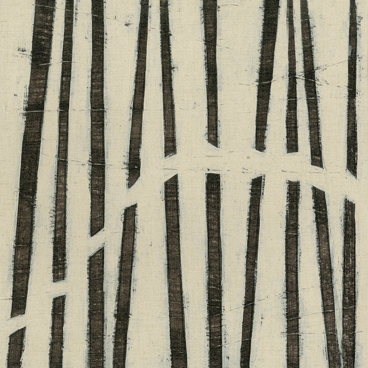 Hieroglyph I