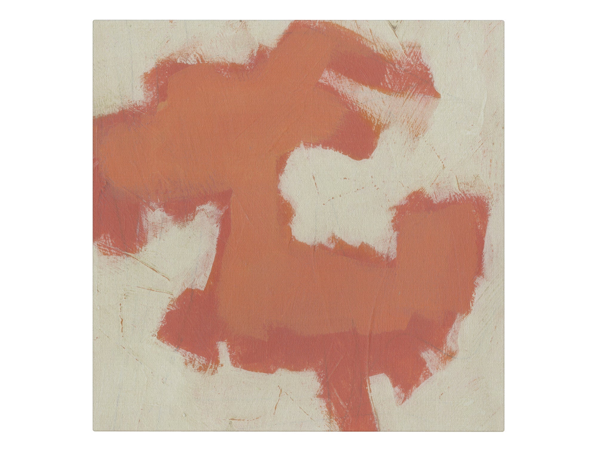 Gestural I