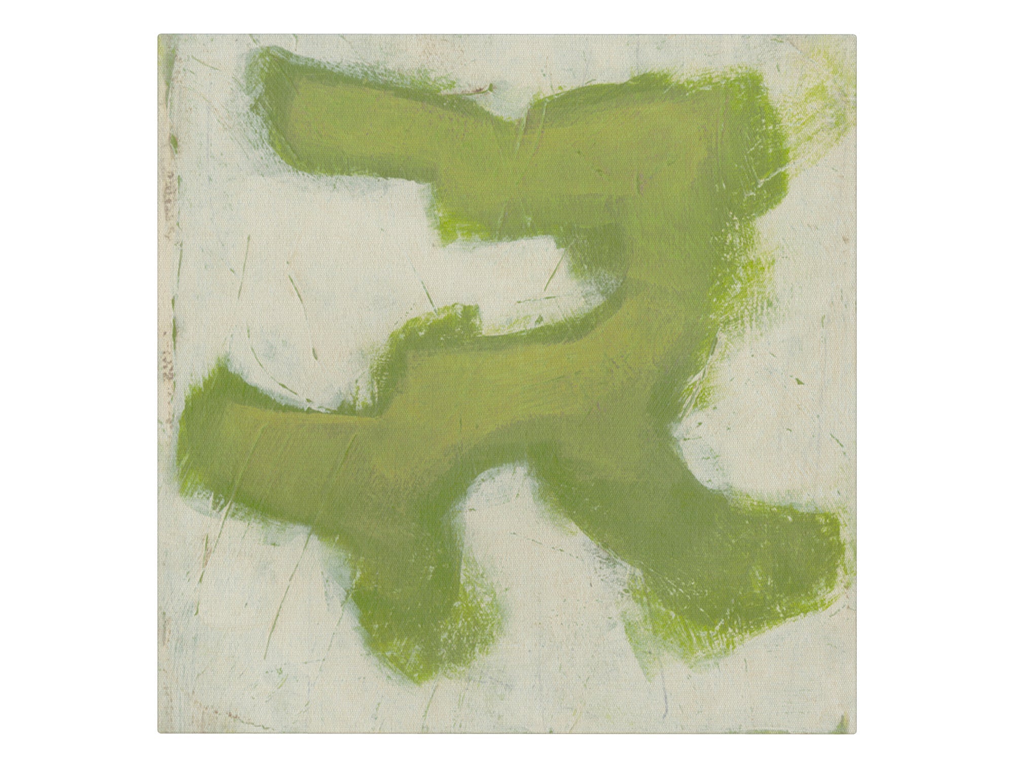 Gestural IV