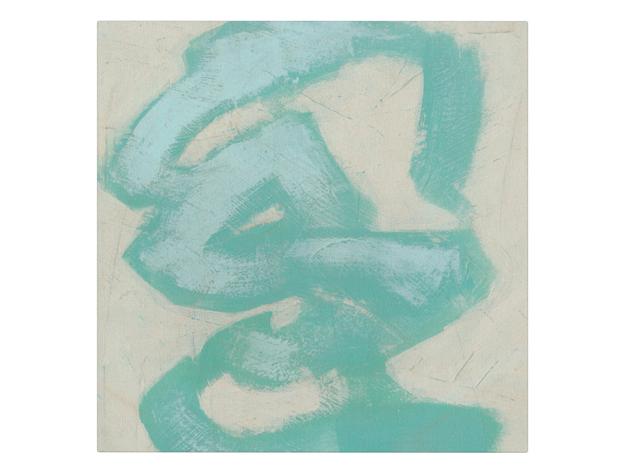 Gestural V