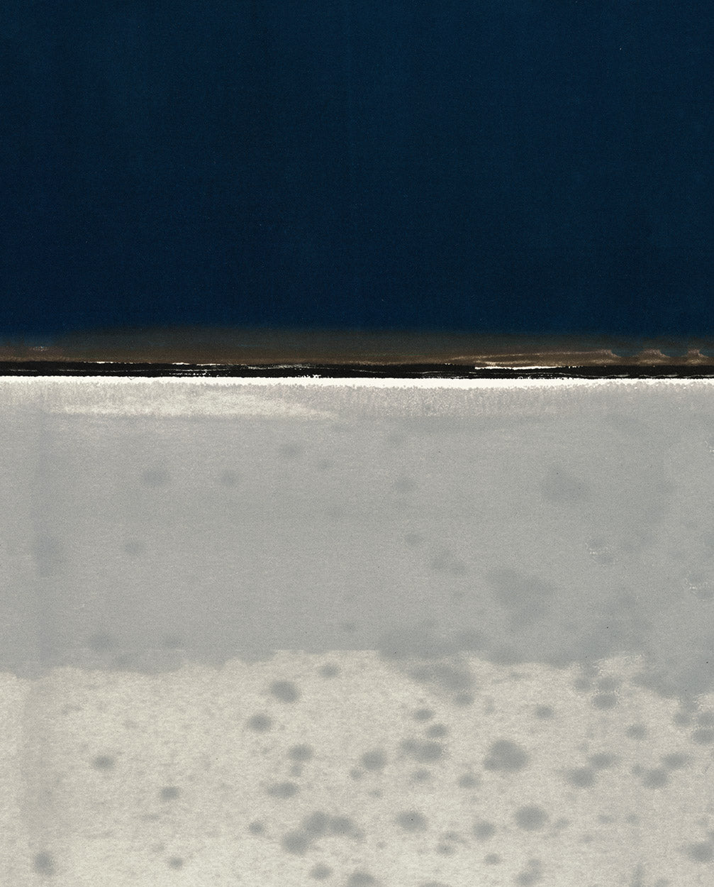 Horizon Indigo