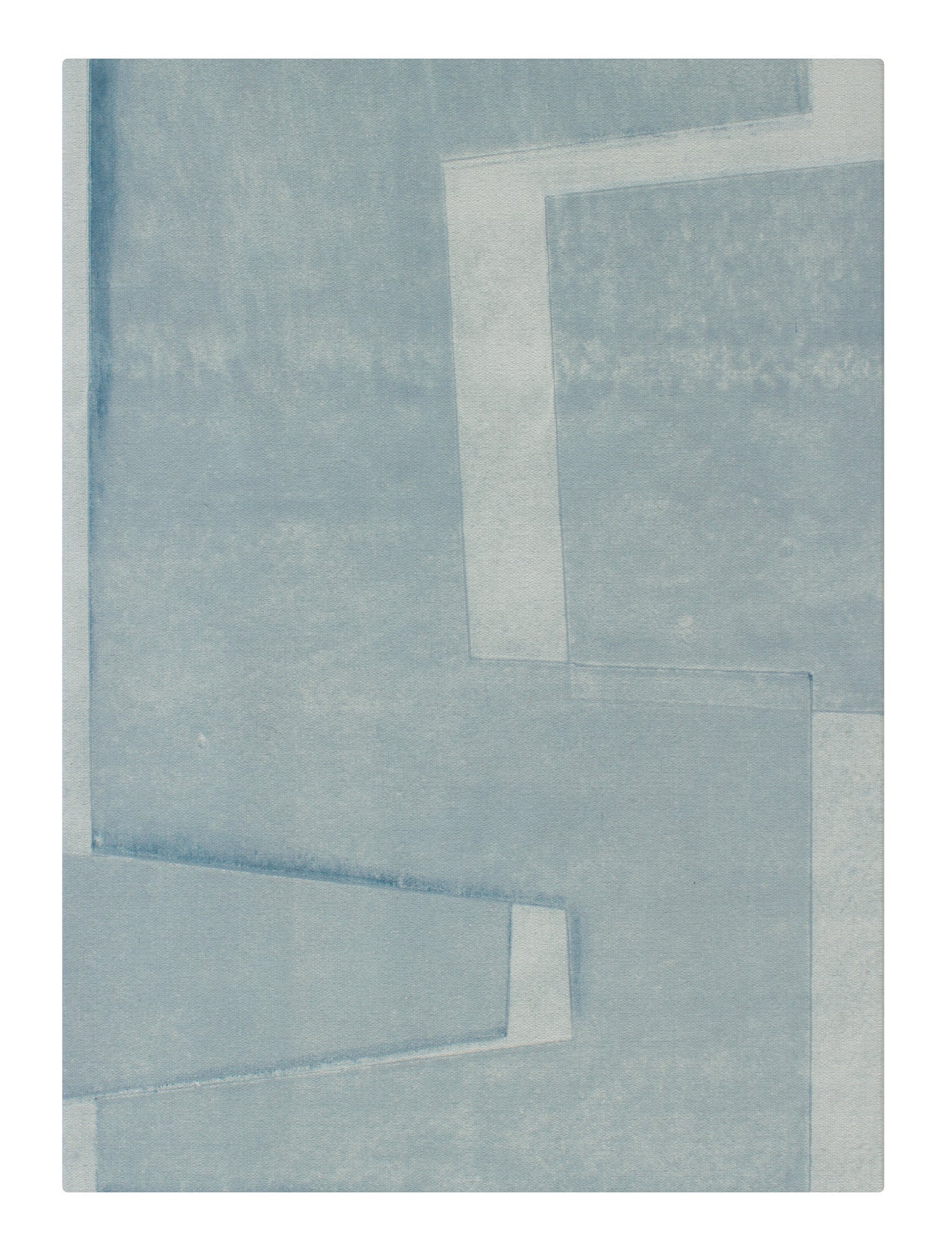 Ship Shape IV