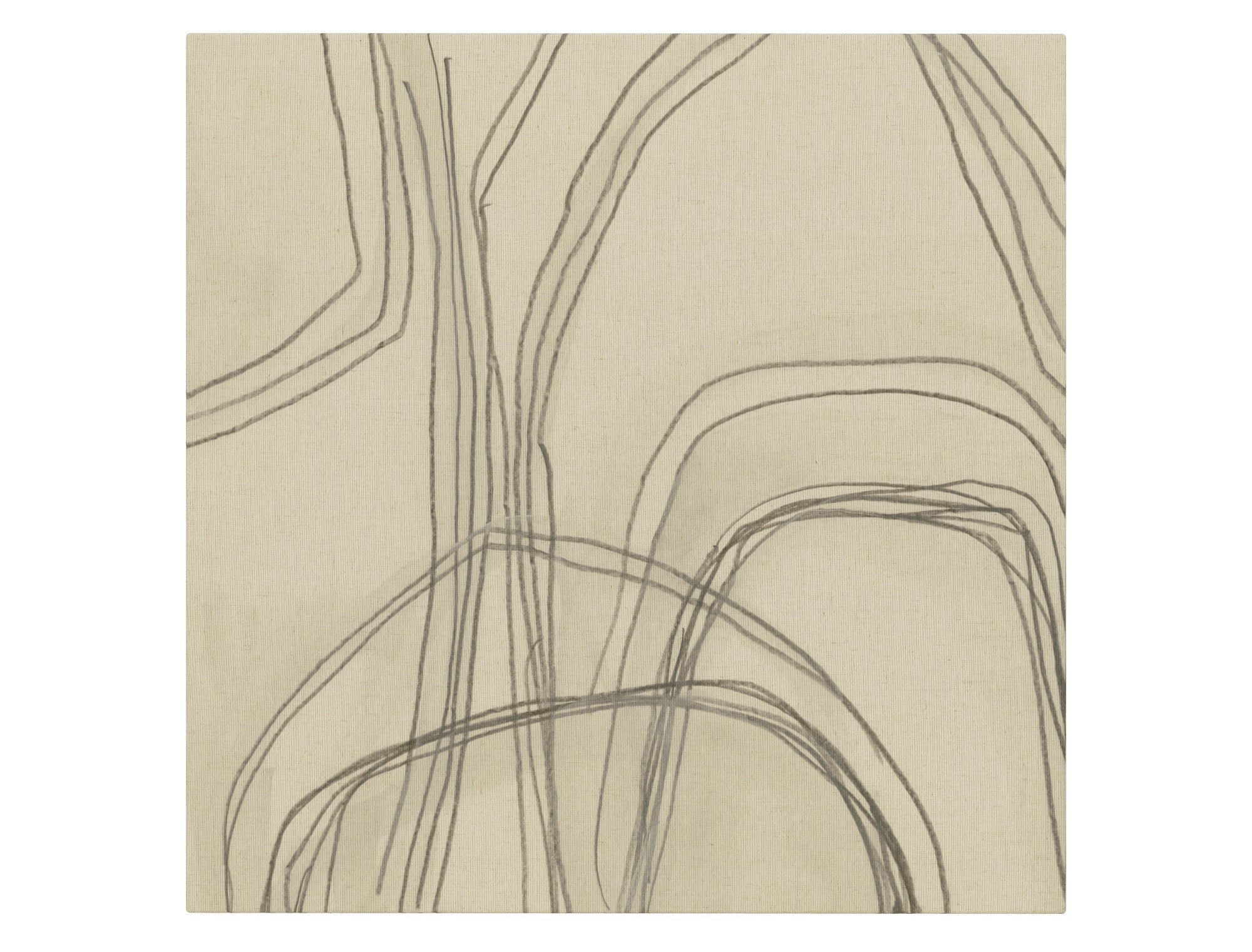 Abstract Logic IV